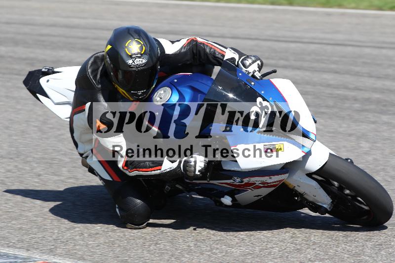 /13 01.05.2025 Speer Racing ADR/Gruppe gelb/23